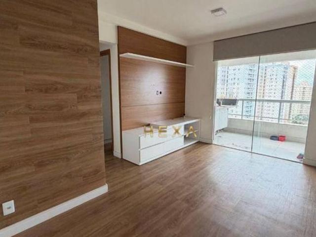 Apartamento venda em Região Geográfica Imediata de Goiânia, Goiânia