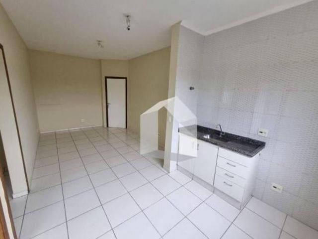 Apartamento venda em Região Geográfica Imediata de Poços de Caldas, Caldas