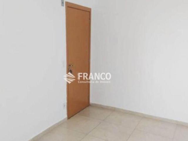 Apartamento venda em Região Imediata de Taubaté-Pindamonhangaba, Região Metropolitana do Vale do Paraíba e Litoral Norte