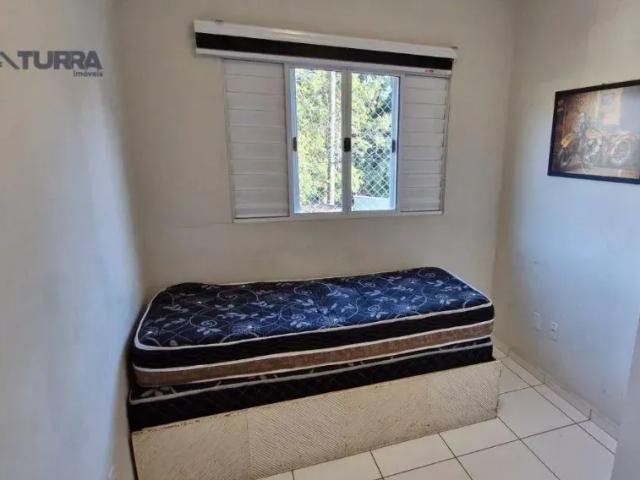 Apartamento venda em Região Imediata de Bragança Paulista, Atibaia
