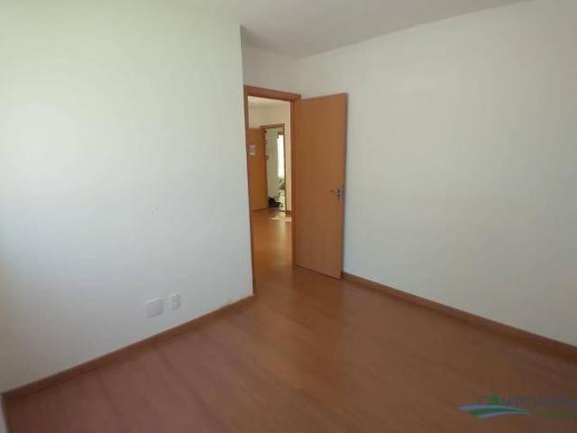 Apartamento venda em Região Geográfica Imediata de Londrina, Londrina