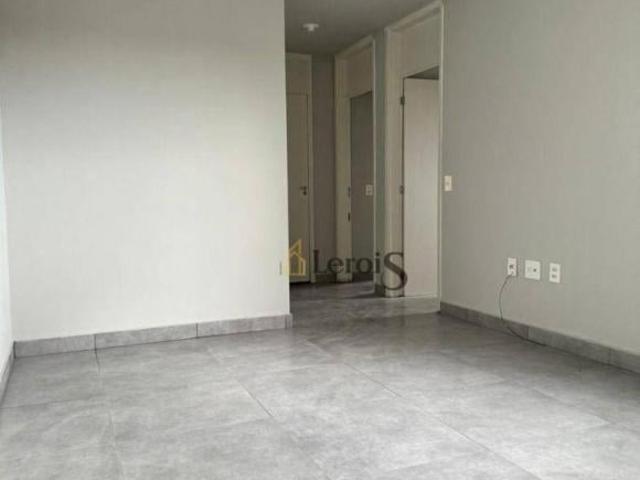 Apartamento venda em Região Imediata de Sorocaba, Região Metropolitana de Sorocaba