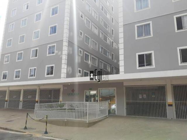 Apartamento venda em Região Geográfica Imediata de Juiz de Fora, Juiz de Fora