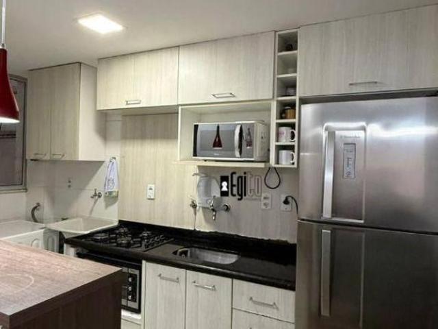 Apartamento venda em Região Geográfica Imediata de Juiz de Fora, Juiz de Fora