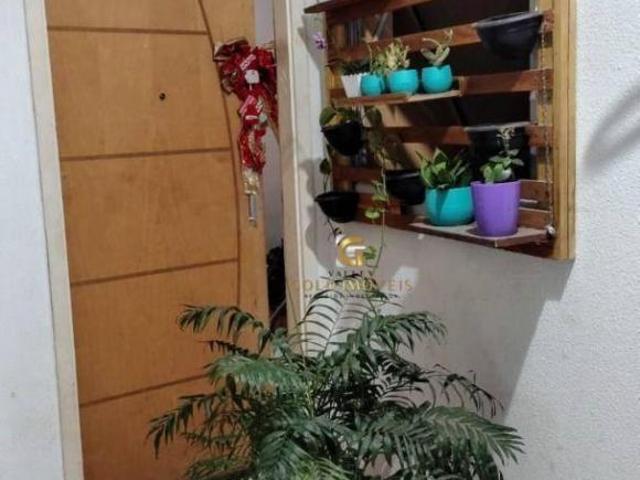 Apartamento venda em Região Imediata de São José dos Campos, Região Metropolitana do Vale do Paraíba e Litoral Norte