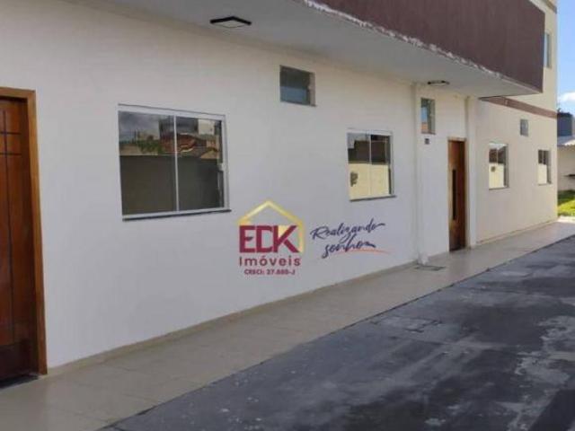 Apartamento venda em Região Imediata de Taubaté-Pindamonhangaba, Região Metropolitana do Vale do Paraíba e Litoral Norte