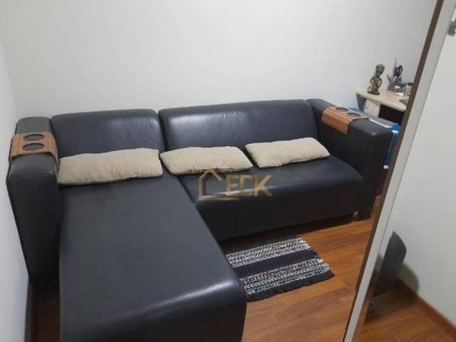 Apartamento venda em Região Imediata de Taubaté-Pindamonhangaba, Região Metropolitana do Vale do Paraíba e Litoral Norte