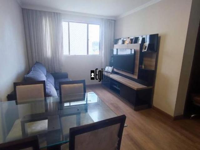 Apartamento venda em Jardim do Sol, Juiz de Fora