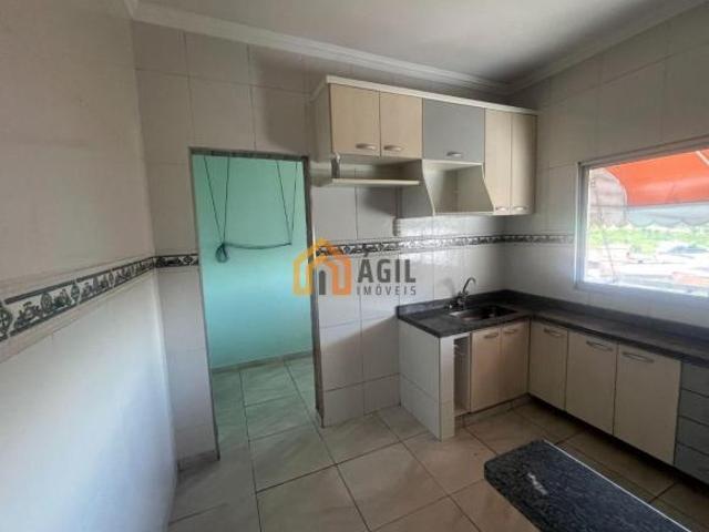 Apartamento venda em Igarapé, Vilares