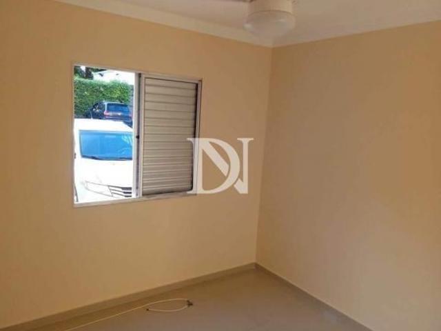 Apartamento venda em Região Imediata de Sorocaba, Região Metropolitana de Sorocaba