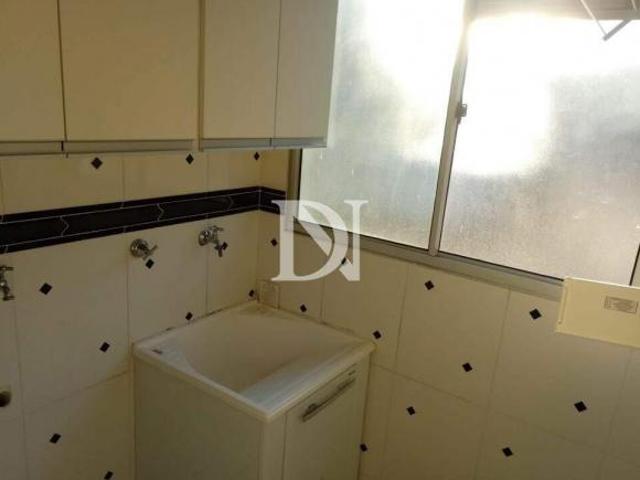 Apartamento venda em Região Imediata de Sorocaba, Região Metropolitana de Sorocaba