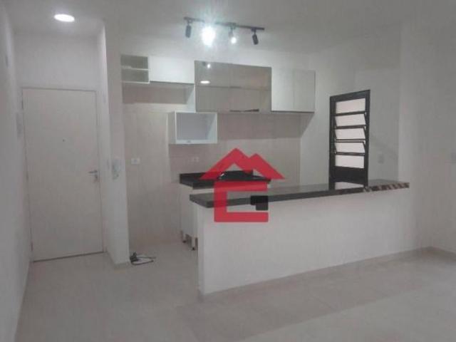 Apartamento venda em Cotia, Região Geográfica Intermediária de São Paulo