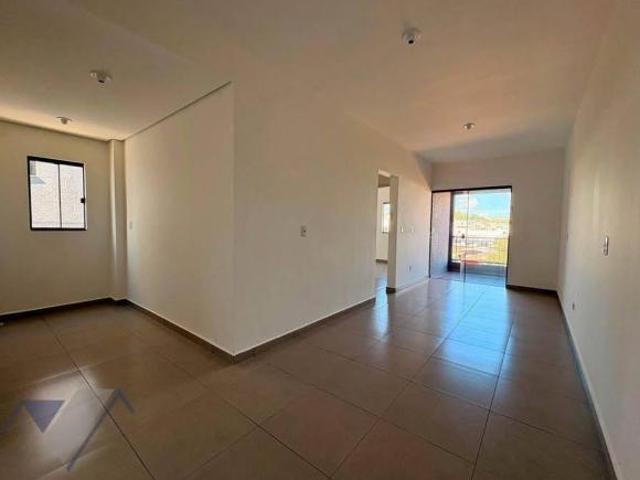 Apartamento venda em Região Geográfica Imediata de Cascavel, Cascavel