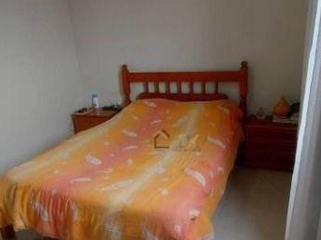 Apartamento venda em Região Imediata de Taubaté-Pindamonhangaba, Região Metropolitana do Vale do Paraíba e Litoral Norte