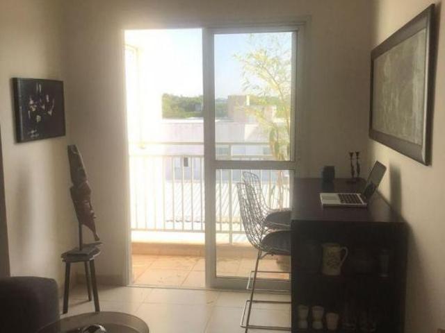 Apartamento venda em Região Imediata de Sorocaba, Região Metropolitana de Sorocaba