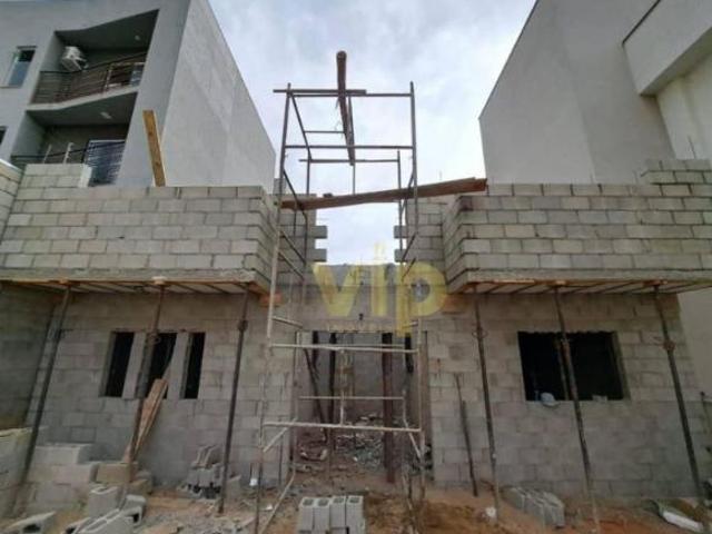 Apartamento venda em Região Geográfica Imediata de Pouso Alegre, Pouso Alegre