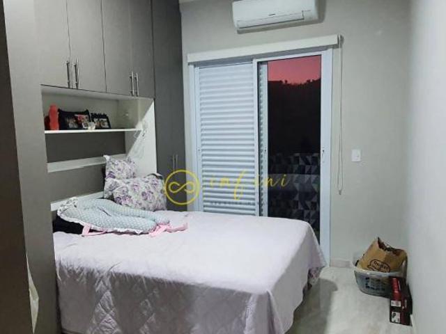 Apartamento venda em Região Imediata de Sorocaba, Região Metropolitana de Sorocaba
