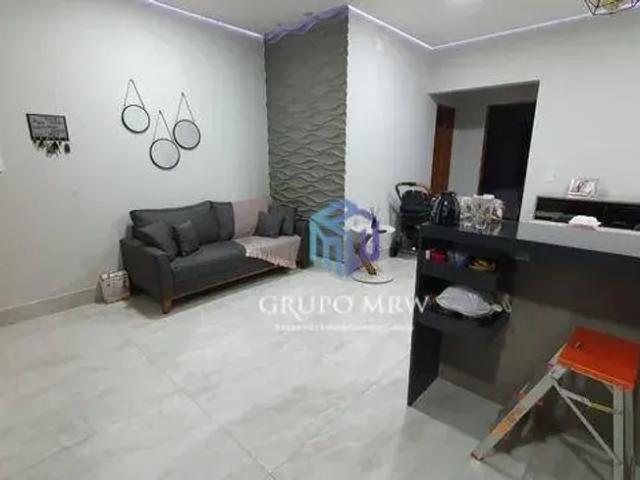 Apartamento venda em Região Imediata de Sorocaba, Região Metropolitana de Sorocaba