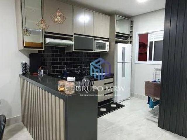 Apartamento venda em Região Imediata de Sorocaba, Região Metropolitana de Sorocaba