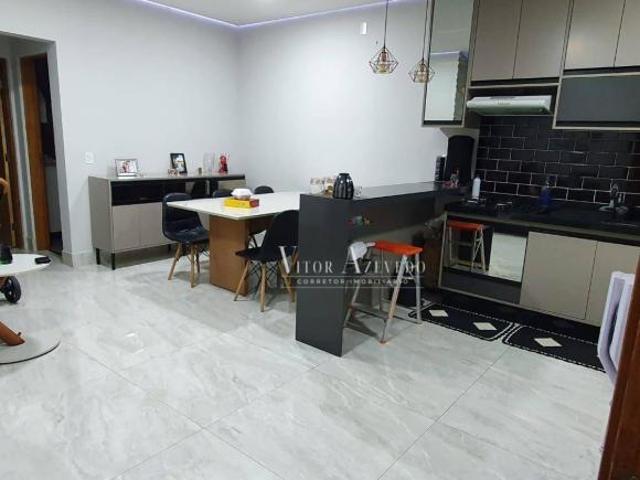 Apartamento venda em Região Imediata de Sorocaba, Região Metropolitana de Sorocaba