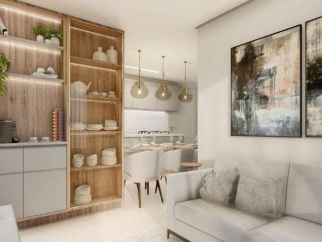Apartamento venda em Região Geográfica Imediata de Novo Hamburgo - São Leopoldo, Região Metropolitana de Porto Alegre
