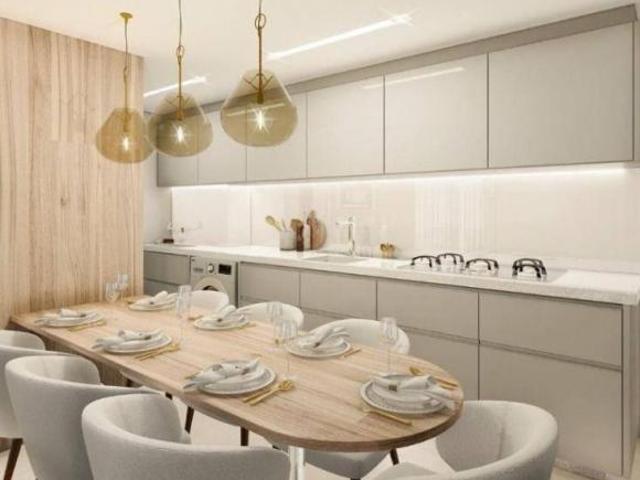 Apartamento venda em Região Geográfica Imediata de Novo Hamburgo - São Leopoldo, Região Metropolitana de Porto Alegre