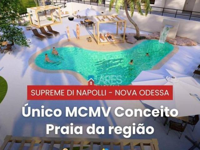Apartamento venda em Região Imediata de Campinas, Região Metropolitana de Campinas