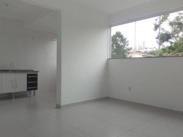 Apartamento venda em Região Geográfica Imediata de Poços de Caldas, Poços de Caldas