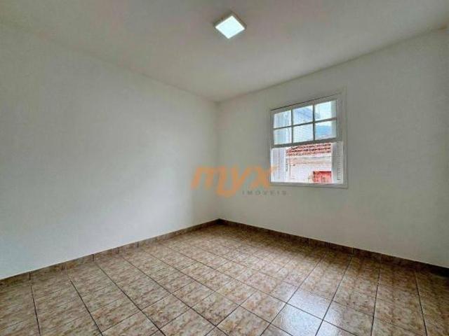 Apartamento venda em Região Imediata de Santos, Região Metropolitana da Baixada Santista