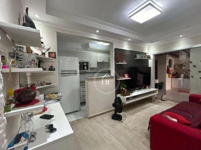 Apartamento venda em Região Imediata de Sorocaba, Região Metropolitana de Sorocaba