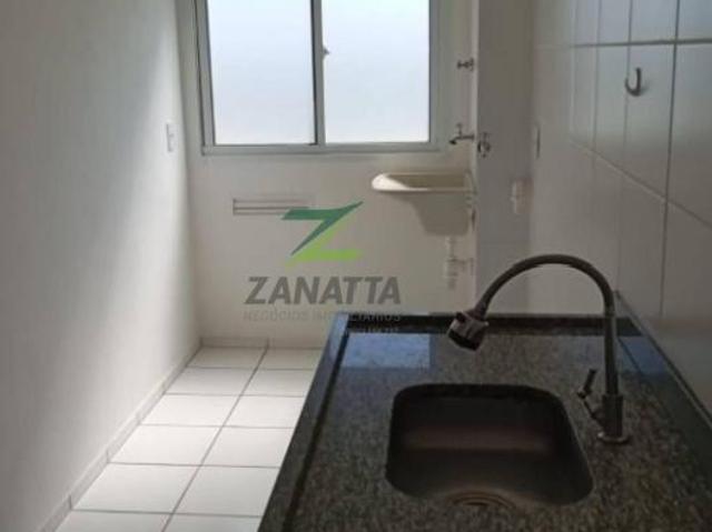 Apartamento venda em Região Imediata de Campinas, Região Metropolitana de Campinas