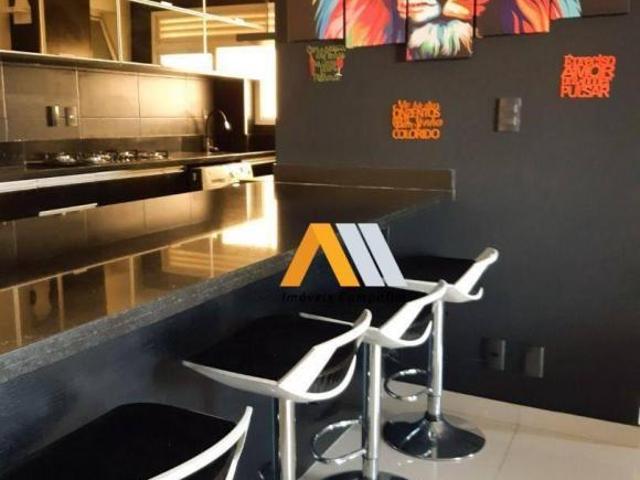 Apartamento venda em Região Imediata de Sorocaba, Região Metropolitana de Sorocaba