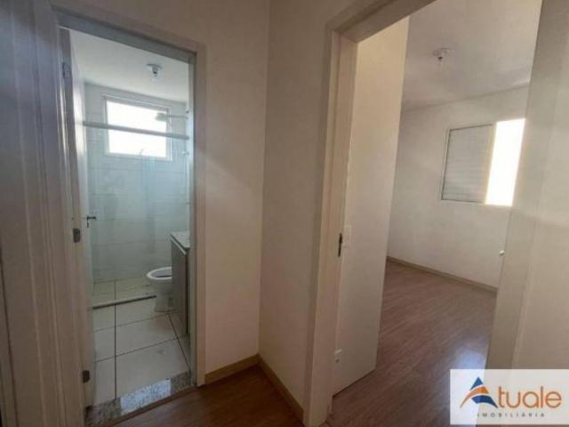 Apartamento venda em Região Imediata de Campinas, Região Metropolitana de Campinas