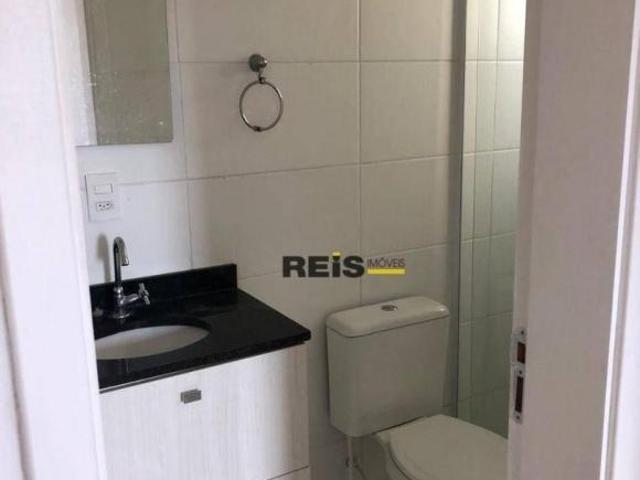 Apartamento venda em Região Imediata de Sorocaba, Região Metropolitana de Sorocaba