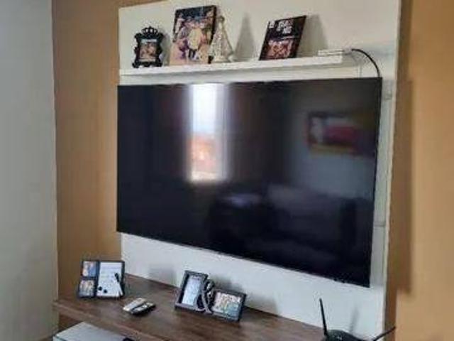 Apartamento venda em Região Imediata de São José dos Campos, Região Metropolitana do Vale do Paraíba e Litoral Norte