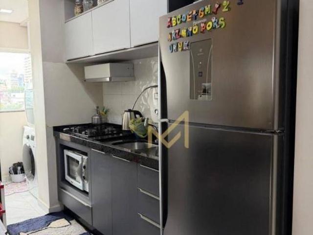 Apartamento venda em Claudete, Cascavel