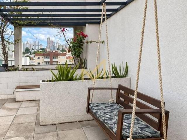 Apartamento venda em Claudete, Cascavel