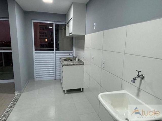 Apartamento venda em Região Imediata de Campinas, Região Metropolitana de Campinas