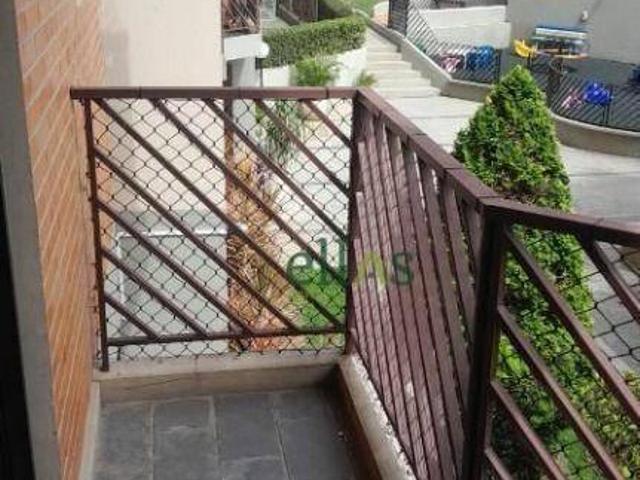 Apartamento venda em Região Imediata de São Paulo, Região Metropolitana de São Paulo