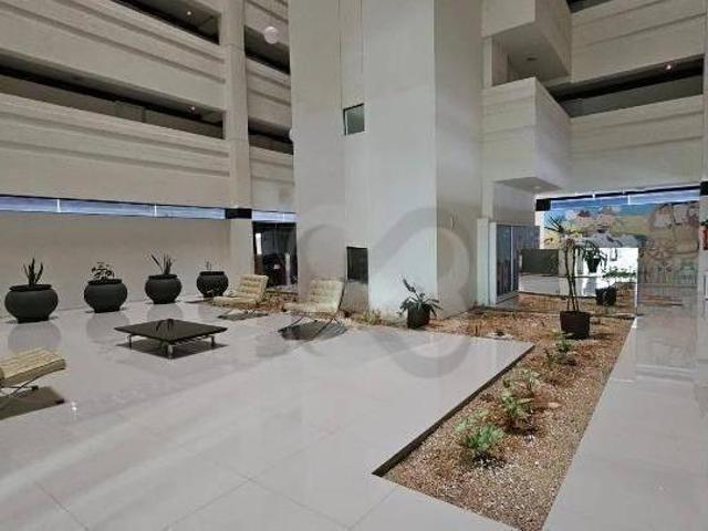 Apartamento venda em Região Geográfica Imediata de Londrina, Londrina