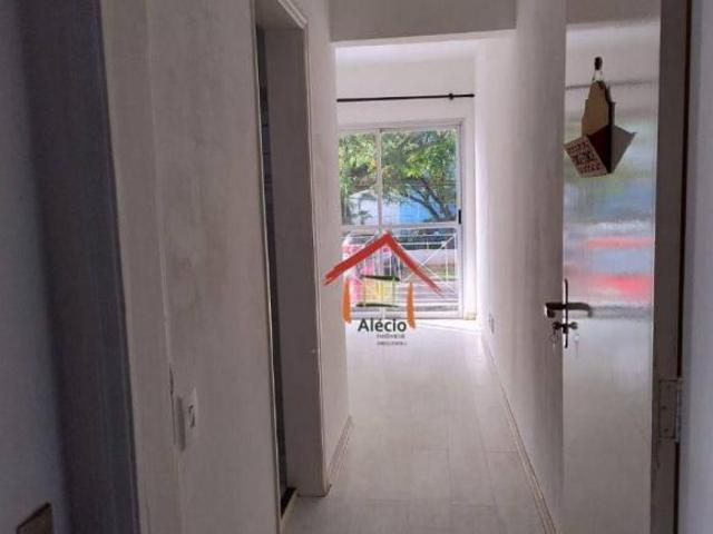Apartamento venda em Região Imediata de Jundiaí, Louveira