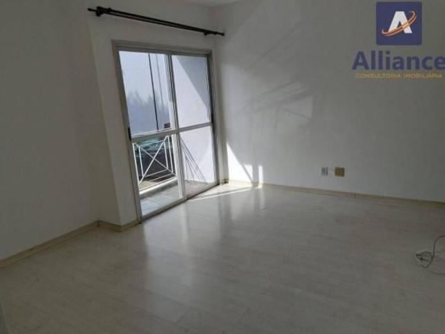Apartamento venda em Região Imediata de Jundiaí, Louveira
