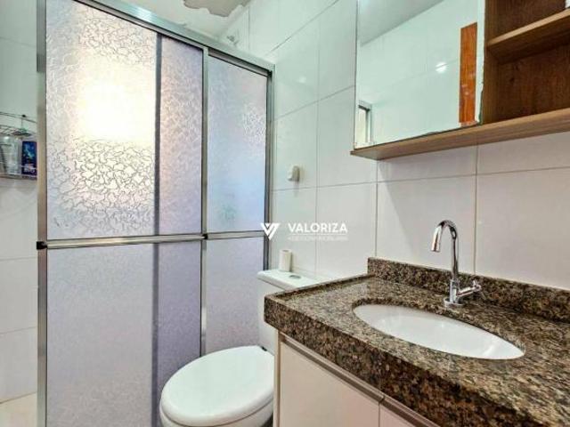Apartamento venda em Região Imediata de Sorocaba, Região Metropolitana de Sorocaba
