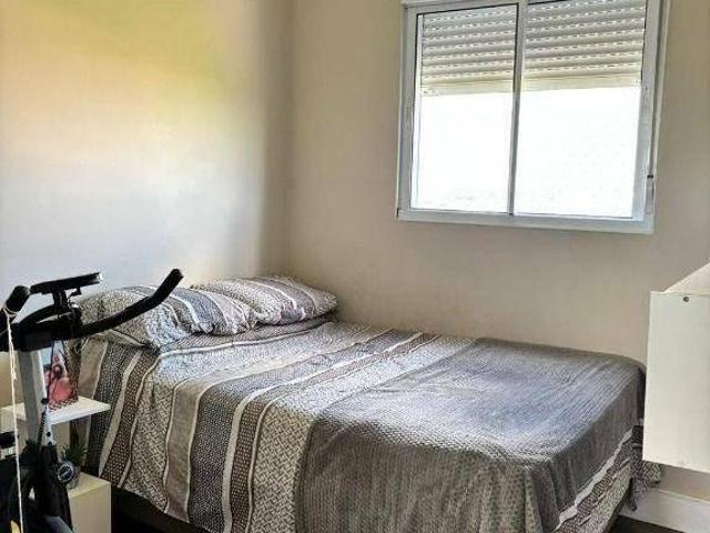 Apartamento venda em Região Imediata de Campinas, Região Metropolitana de Campinas