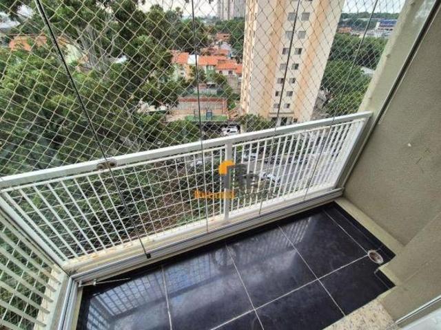 Apartamento venda em Rio Pequeno, São Paulo