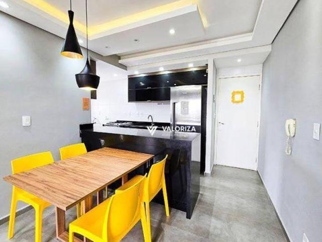 Apartamento venda em Região Imediata de Sorocaba, Região Metropolitana de Sorocaba