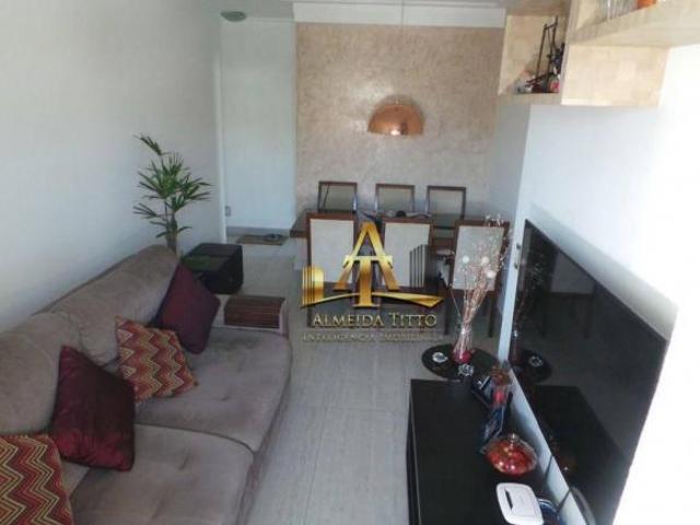 Apartamento venda em Região Imediata de São Paulo, Região Metropolitana de São Paulo