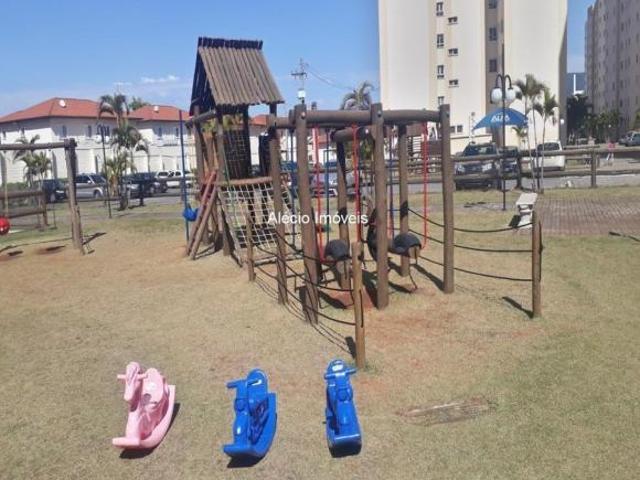 Apartamento venda em Região Imediata de Jundiaí, Jundiaí