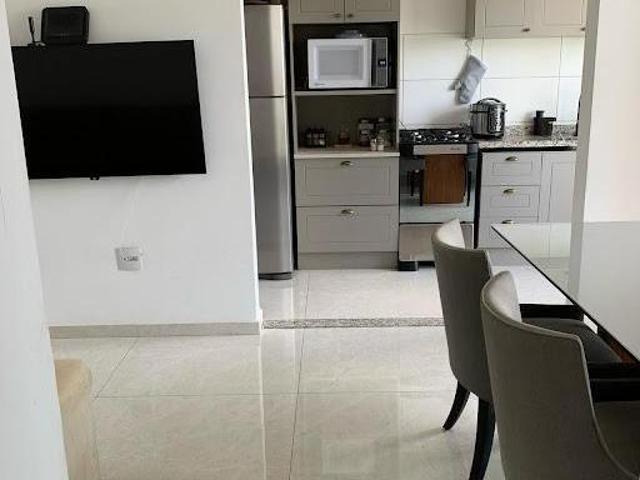 Apartamento venda em Região Imediata de Campinas, Região Metropolitana de Campinas