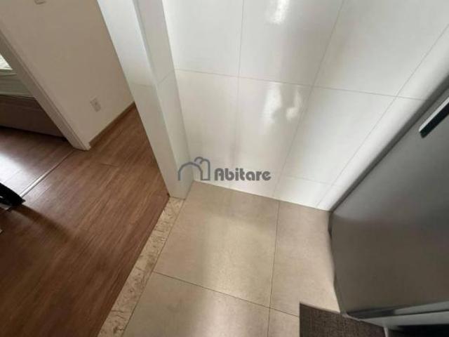 Apartamento venda em Sorocaba